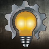 ProjectTHISNG (@projectthisng) 's Twitter Profile