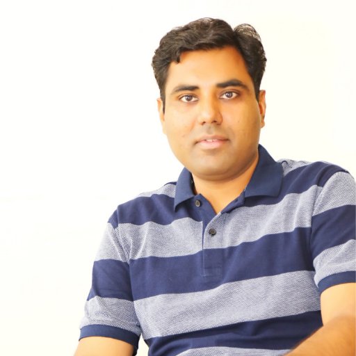 Cyber Security Professional, Cyberpreneur, Researcher, Software Engineer, Academic and Learner.