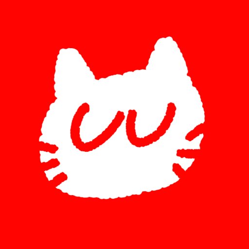 赤桃ねここ🥀さんのプロフィール画像