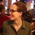 Emily Riederer (@emilyriederer) Twitter profile photo Emily Riederer (@emilyriederer) Twitter profile photo