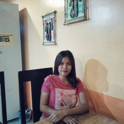 Kareniosaah1's profile picture. Ano po ba yung bio? 😅😂  



                                             Karen Liban Tamani 🙅👯