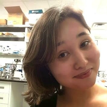 DrugFormulator's profile picture. Drug formulation scientist... But not the type of drug you're thinking. Medicines only ;)