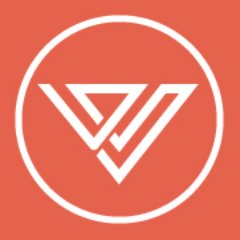 We’re a contemporary church in Howell, MI. We meet Sunday's at the Venture Campus (8457 E. Highland Rd., Howell, MI 48855) at 9:30& 11am. Come and check us out!
