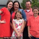 Kendra Kirk - @blessed_momma3 - Twitter