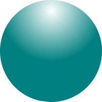 FunFunKorea (@funfunkorea1) 's Twitter Profile