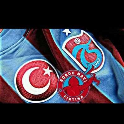 Sleyman96428208's profile picture. Hırs