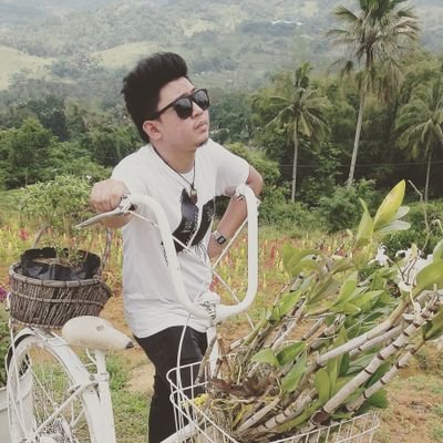 FernanAmar's profile picture. 