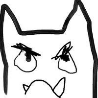 badkey (@badk3y) 's Twitter Profile