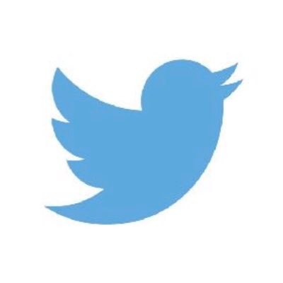 Mpops7's profile picture. new acc