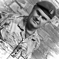 The Honorary Colonel (@col_simonhsyacf) 's Twitter Profile