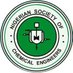 Nigerian Society of Chemical Engineers (NSChE) (@nschemicale) Twitter profile photo Nigerian Society of Chemical Engineers (NSChE) (@nschemicale) Twitter profile photo