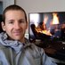 Mike Zaccardi, CFA, CMT 🍖 (@mikezaccardi) Twitter profile photo Mike Zaccardi, CFA, CMT 🍖 (@mikezaccardi) Twitter profile photo