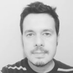 PauloSo14088576's profile picture. Translator/Editor from English and Spanish into Brazilian Portuguese.