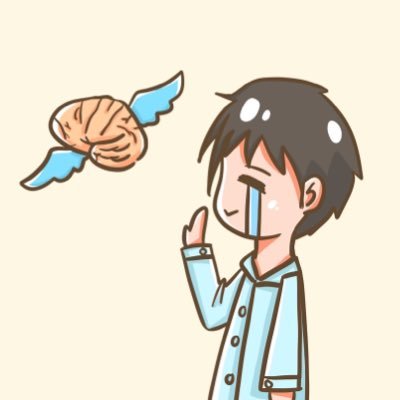Med Student Parodyさんのプロフィール画像