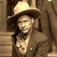 cruzsifontes5's profile picture. secretario político  del ppt