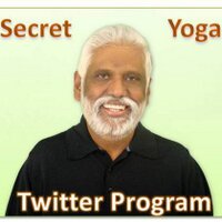 Supernormal Powers (@secretyoga) 's Twitter Profile Photo Supernormal Powers (@secretyoga) 's Twitter Profile Photo
