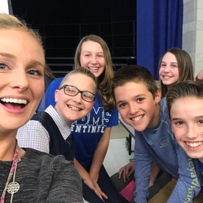 obmsmrss's profile picture. 