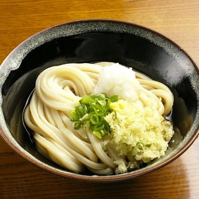 日々思った事の独り言 。右でも左でもないと自分では思ってます。色んな分野の事に思った事を呟きます。筋の通らない事が嫌い。人としてどうなのか?を大事に生きていきたいと思ってます。投資系、広告系、エロ系ビジネス系は❎。出来るだけ相互フォローをしたいと思ってますが鍵垢さんは🙇、但し途中変更除く。無言フォローしてごめんなさい