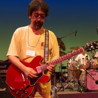 【34周年】福田康文【猫の手音楽工房】戦争反対! (@yf_mode) 's Twitter Profile