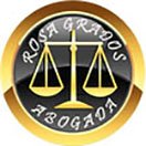 rosagradosaboga's profile picture. 