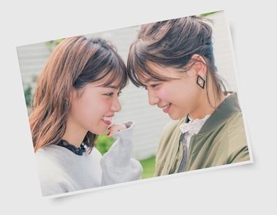 VHaJr1sUDrVvBmc's profile picture. リア垢
こんにちは〜🐻
こんな日々好きです👋ツイートしませんごめんなさい😭