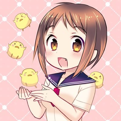 アニメ公式 春 と言えば おくさまが生徒会長 Anime Okusama Twitter