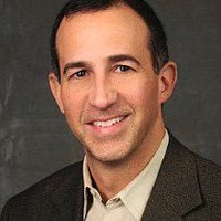 Eric Spitz (@espitzradio) 's Twitter Profile Photo Eric Spitz (@espitzradio) 's Twitter Profile Photo