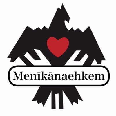Menīkānaehkem is a grassroots community organization based on the Menominee Reservation, in Northeast Wisconsin working to revitalize our communities.