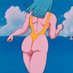 Mom And Sister Lovers | Spycam (@momandsisterspy) Twitter profile photo Mom And Sister Lovers | Spycam (@momandsisterspy) Twitter profile photo