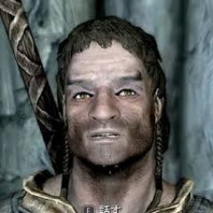 wooddivider753's profile picture. 骨を折られたいのか