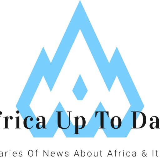 Digital media brand offering news summaries & more about Africa & its diaspora communities. Advocating independent national economies, democracy & human rights