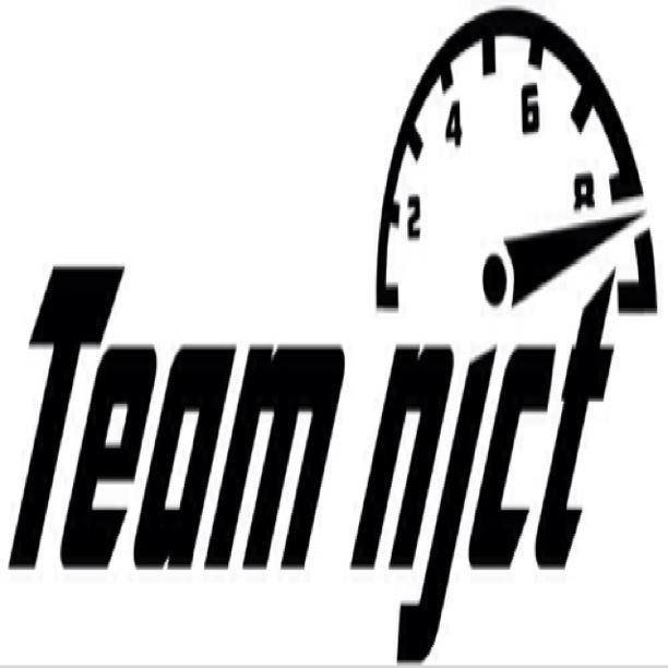 teamnjctCC