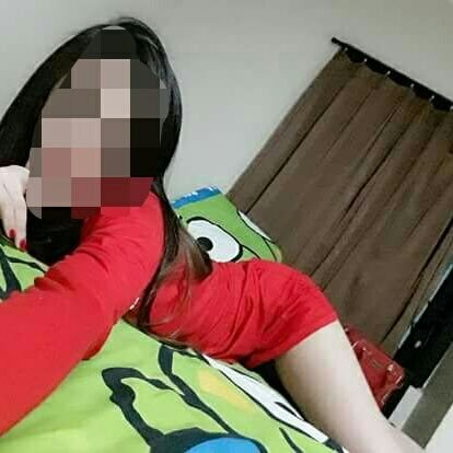 MessageTiffany's profile picture. Romantic Message sex 300/90 menit...