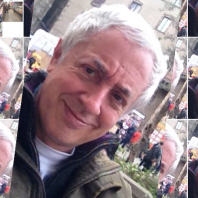 Edu #DDHHMemoriaCompleta #MILEI2023 Profile