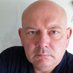 Vilis Larka (@vilislarka2) Twitter profile photo Vilis Larka (@vilislarka2) Twitter profile photo