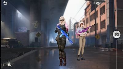 DJ_tomsan's profile picture. 荒野行動してます。アイコン書いてほしい！#相互フォロー