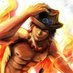 Portagas D. Ace (@clinomaniac10) Twitter profile photo Portagas D. Ace (@clinomaniac10) Twitter profile photo
