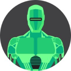 cryptofollowsb's profile picture. 