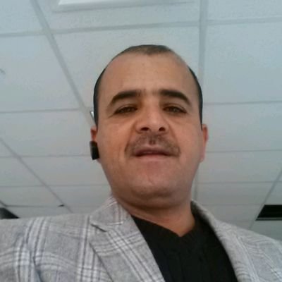 aqytmQVI1ouAgbr's profile picture. 