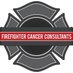 FF Cancer Consultant (@ffcancerconsult) Twitter profile photo FF Cancer Consultant (@ffcancerconsult) Twitter profile photo