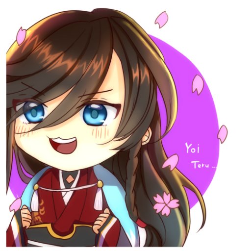 ❁ 𝕪𝕠𝕚さんのプロフィール画像
