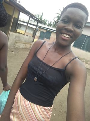 naa_dedei8's profile picture. 