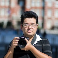 高石圭佑 (@ksk_taka) 's Twitter Profile Photo