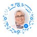 Wafaa Farid Eltantawy @Wafaa Farid FFSRH (@wafaamfarid) Twitter profile photo Wafaa Farid Eltantawy @Wafaa Farid FFSRH (@wafaamfarid) Twitter profile photo