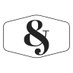 Monica Da Rosa (@eleandelashop) Twitter profile photo Monica Da Rosa (@eleandelashop) Twitter profile photo