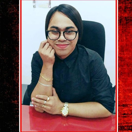 johnnypiscos's profile picture. 