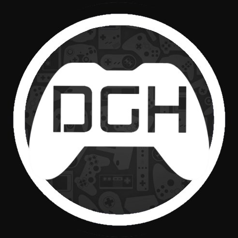 Digital Games Hub