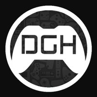 Digital Games Hub (@digitalgameshub) 's Twitter Profile Photo Digital Games Hub (@digitalgameshub) 's Twitter Profile Photo