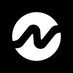 NUMI (@hellonumi) Twitter profile photo NUMI (@hellonumi) Twitter profile photo