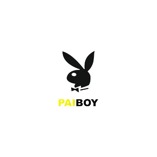 prodpaiboy's profile picture. 21 · producer · graphic.designer
h12asound@gmail.com